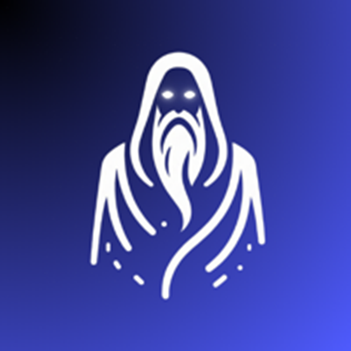 AI Saige logotipo
