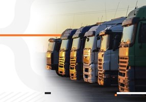 Xebia Proyecto -