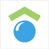 IT House Logo