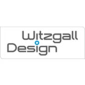 Witzgall-Design GmbH Logo