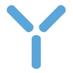 Yenlo Logo