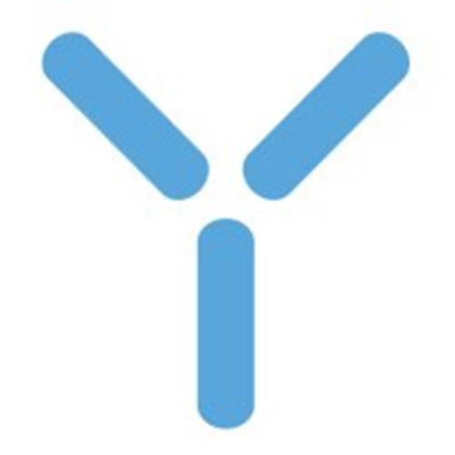 Yenlo logotipo