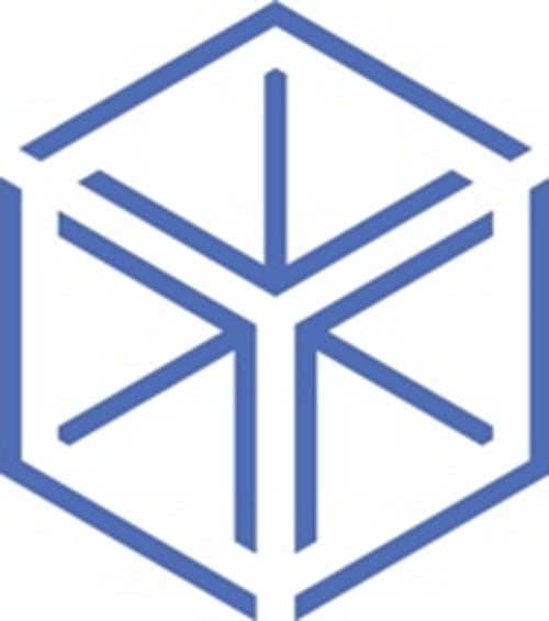 Kleinschmidt Inc. logotipo