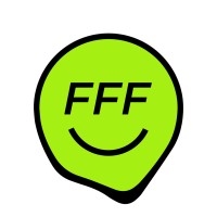 FFFACE.ME logotipo