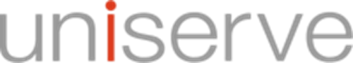 Uniserve Communications logotipo