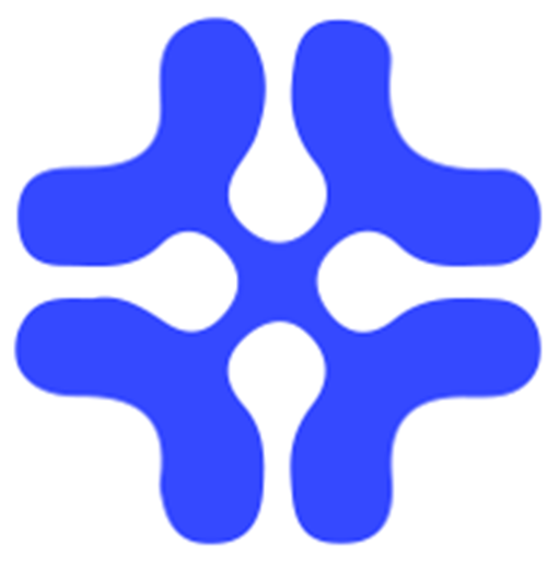 Nocodeprovider logotipo