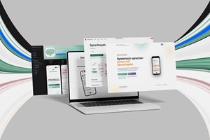 NoviCogi Technologies Proyecto - Desarrollo de una app nativa