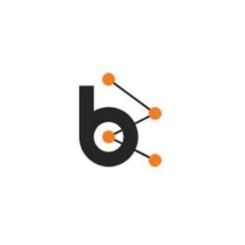 Bluebash logotipo