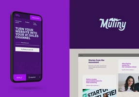 Momkai Proyecto -
