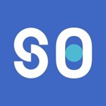 StandOut Logo