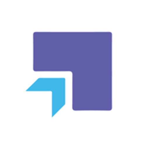 Backoffice Pro logotipo