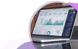 Communere Limited Proyecto - Apollo