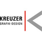 kreuzer grafik-design Logo