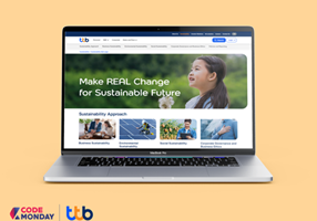 CODEMONDAY Proyecto -