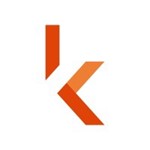 akkanto Logo