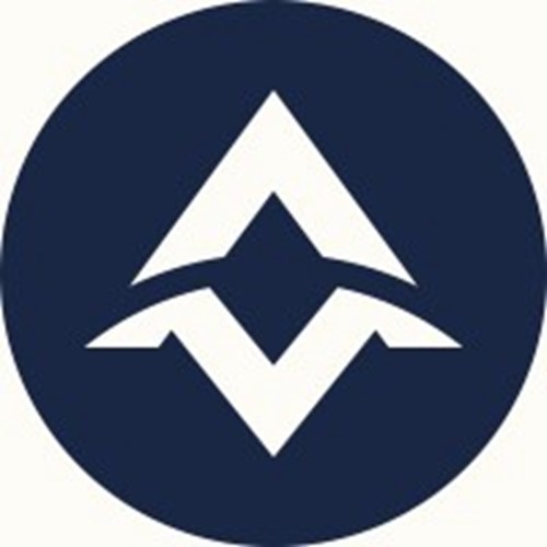 ADMS PARIS logotipo