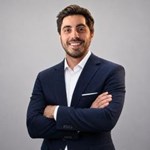 Pergentino Martínez | Iconify Branding