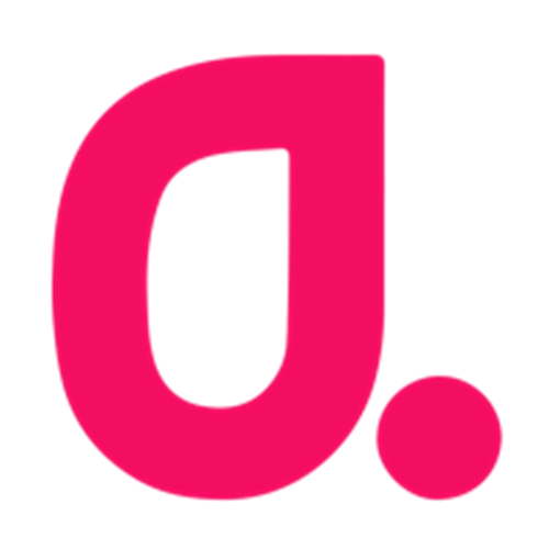 Christelle ARNAUD, consultante SEO & SEO IA logotipo