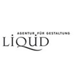 LIQUID Agentur für Gestaltung Logo