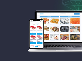 HUSPI Software Development Proyecto - https://egersund.ua/