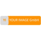 YI YOUR IMAGE GmbH Logo