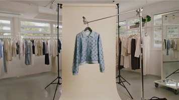 Adivina la marca, marca empleadora para BESTSELLER