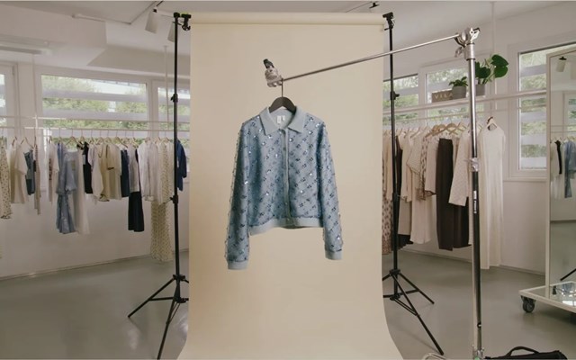 imagefilmwien.at Proyecto - Adivina la marca, marca empleadora para BESTSELLER