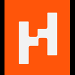 Hyppo Logo