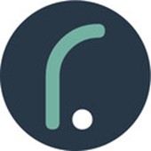 respect. agentur für live-kommunikation GmbH Logo
