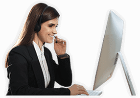 LiveHelpIndia Proyecto -