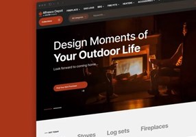 Paradigm Proyecto -