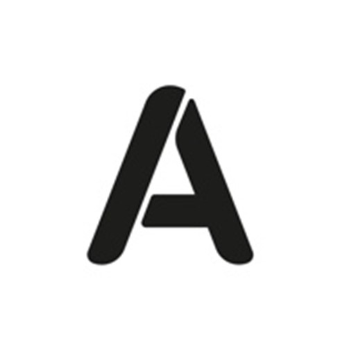 Ambio Media® logotipo
