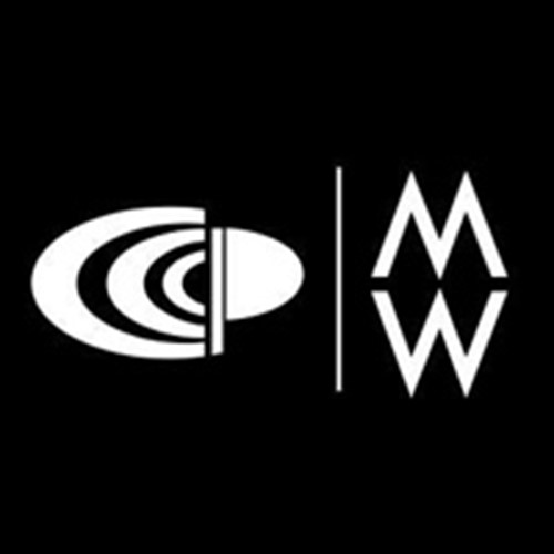 Carlos Cuadra Cardenal Publicidad logotipo