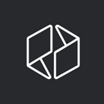 Cubedesigners Logo