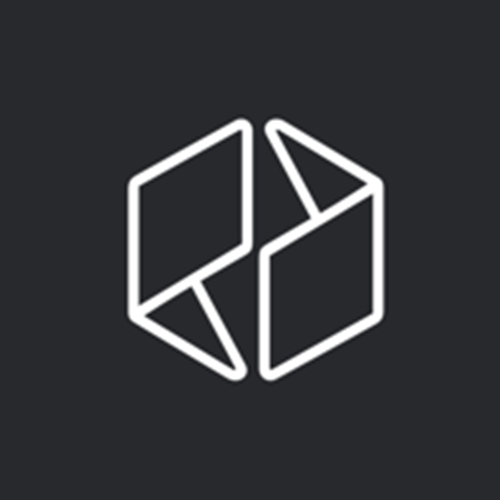 Cubedesigners logotipo