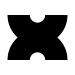 Xicons Studio Logo