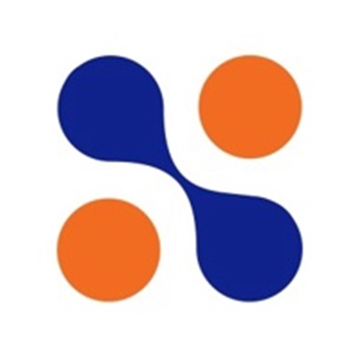 Nstack Softech LLP logotipo