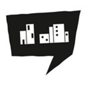 brandESTATE - eine Unit der brandLOVERS GmbH & Co. KG Logo