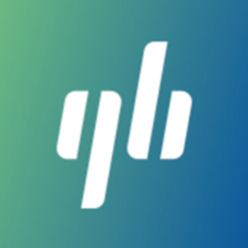 Inqbarna logotipo