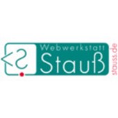 Webwerkstatt Stauß Logo