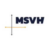 MSVH GmbH & Co. KG Logo