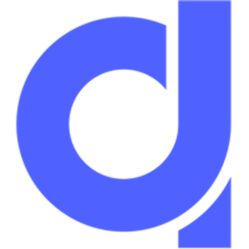 DataActs logotipo