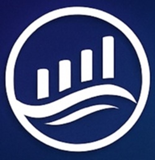Webvibes Digital logotipo