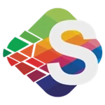 SwipeUp Agencia de Marketing Logo
