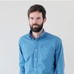 Johannes Windolph | HECHT INS GEFECHT