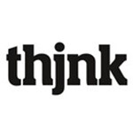 thjnk AG Logo