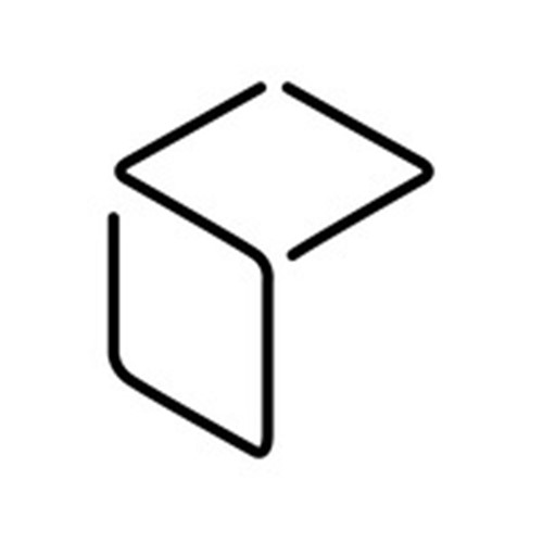 OCTOBOX Nederland logotipo