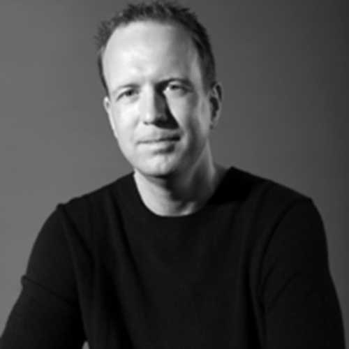 Gijs Bodenstaff - Local SEO / GEO Specialist & AI Expert logotipo