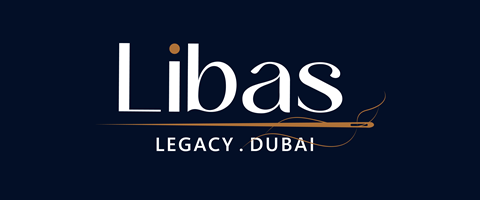 SEO Tech Experts LLC Proyecto - El legado de Libas
