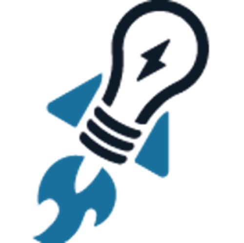 Berkemeyer Concepts logotipo